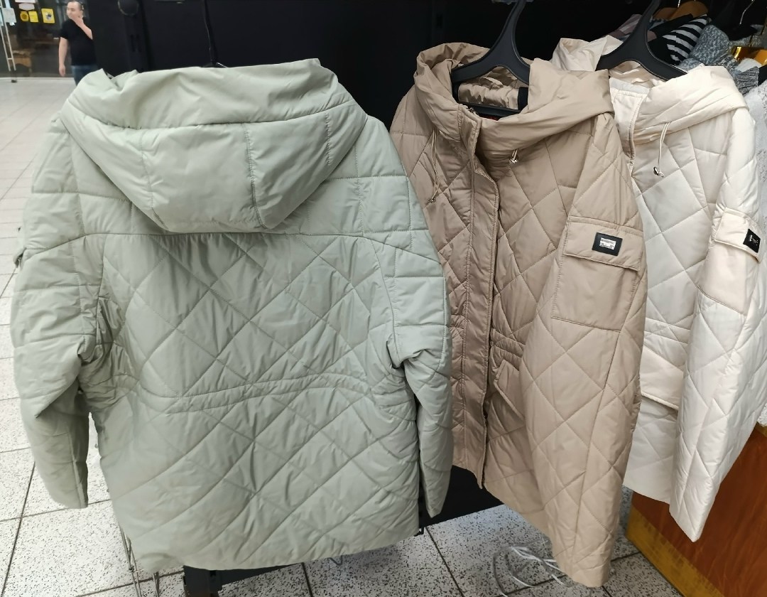 куртка демисезонная,куртка женская демисезонная,куртка стеганая,женская куртка,демисезонная куртка белый