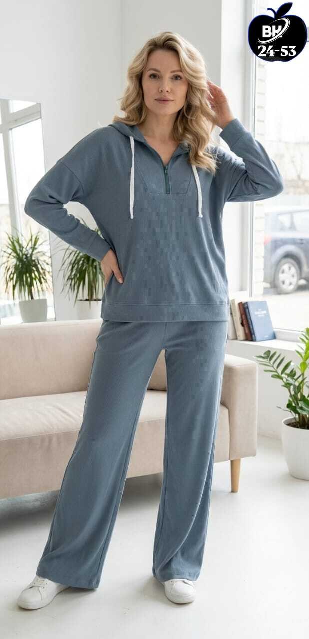 девушка,ресторанный бизнес,женщин,дизайнера интерьера,гостинично ресторанный бизнес