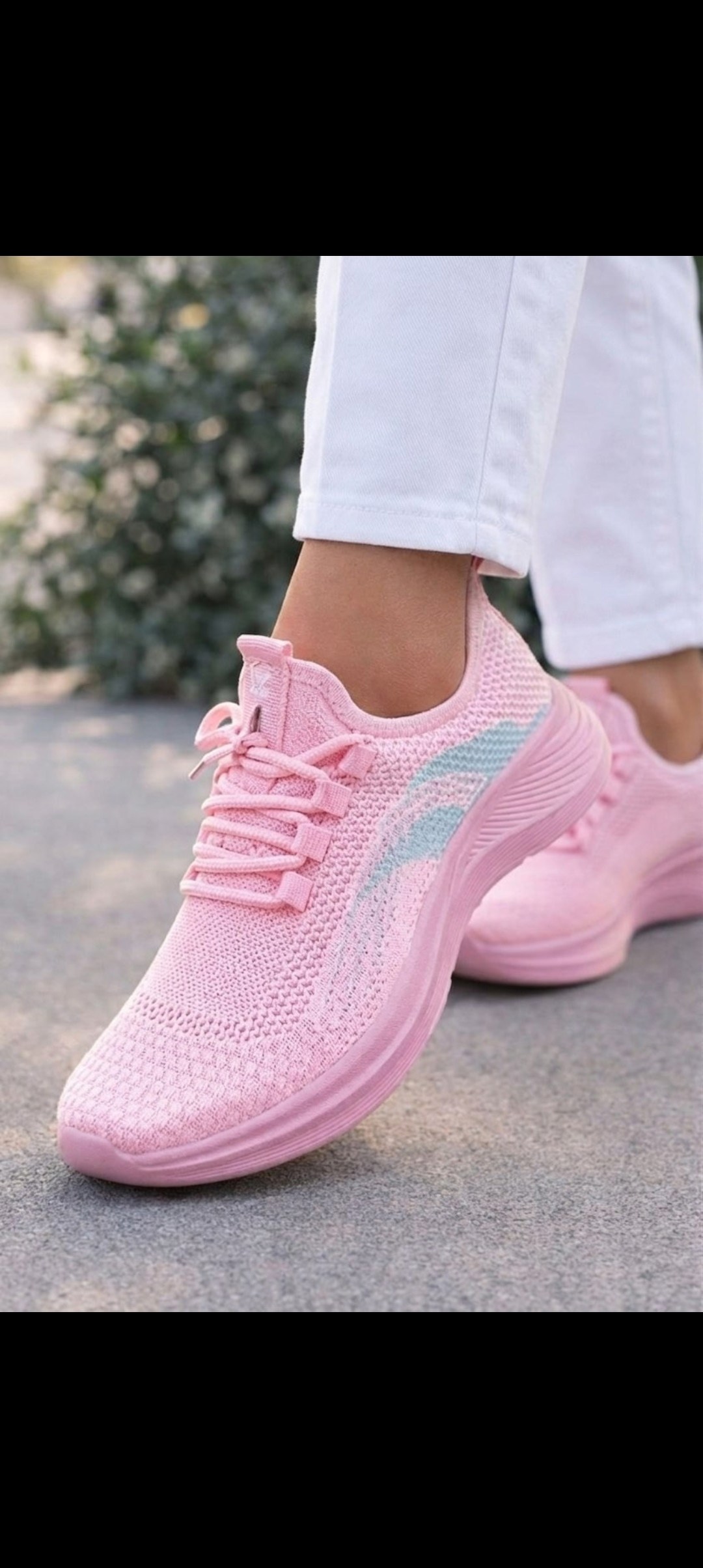 женские кроссовки,кроссовки,скетчерс кроссовки розовые,кроссовки женские летние,кроссовки повседневные