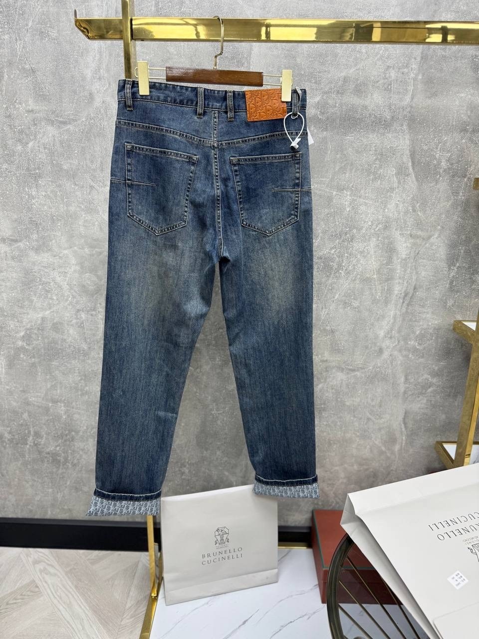 мужские джинсы,джинсы,модные джинсы,брюки джинсовые,джинсы синее