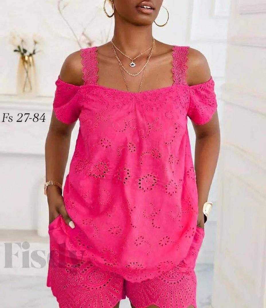 костюм женский,костюм летний женский,женские наряды,летние наряды,