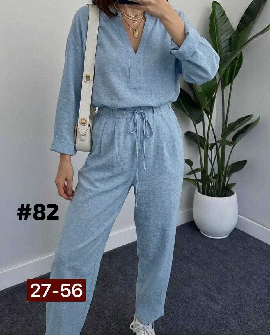 брючный костюм повседневный,костюм повседневный женский,костюм с брюками,брючный костюм,женские костюмы