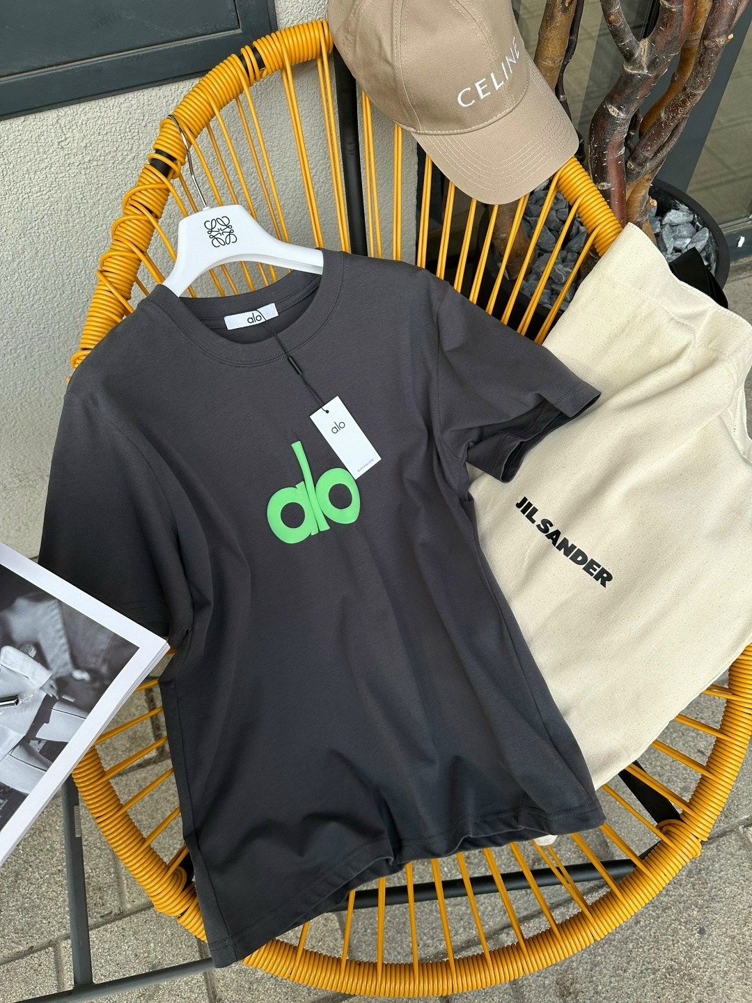 футболка,футболки женские мужские,футболки женская,футболки и топы