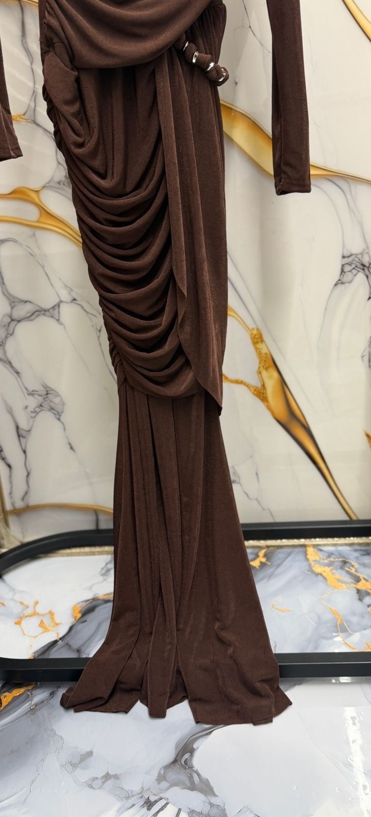 вечерние платья,вечернее платье в пол,женское вечернее платье,шикарное платье,платье стильное