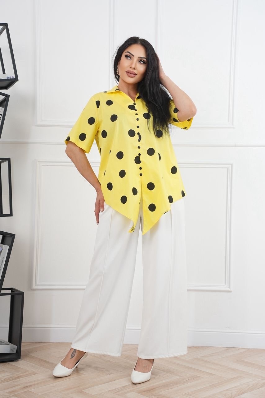 стильная блузка,блузка женская,блуза,женская блуза,удлиненная блуза