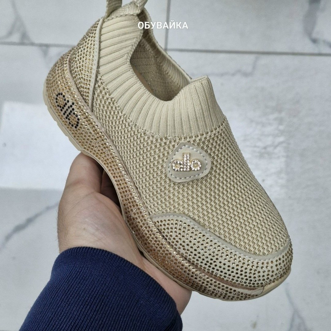 , детская,спортивная ,женская ,обуви