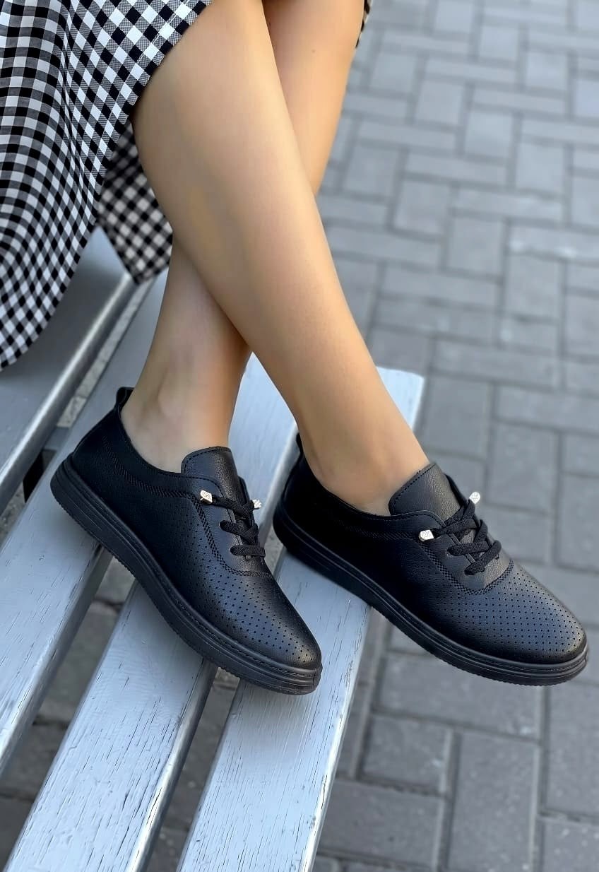 ,слипоны женские,белые слипоны,слипоны пазолини слипоны женские,женская