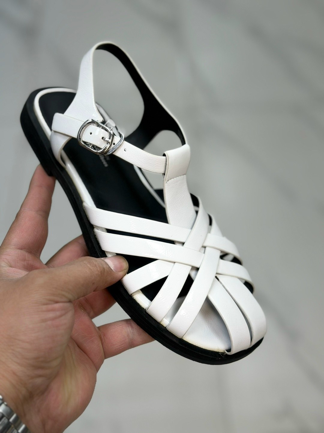 босоножки женские,сандалии,сандалии женские,,сандалии кожаные