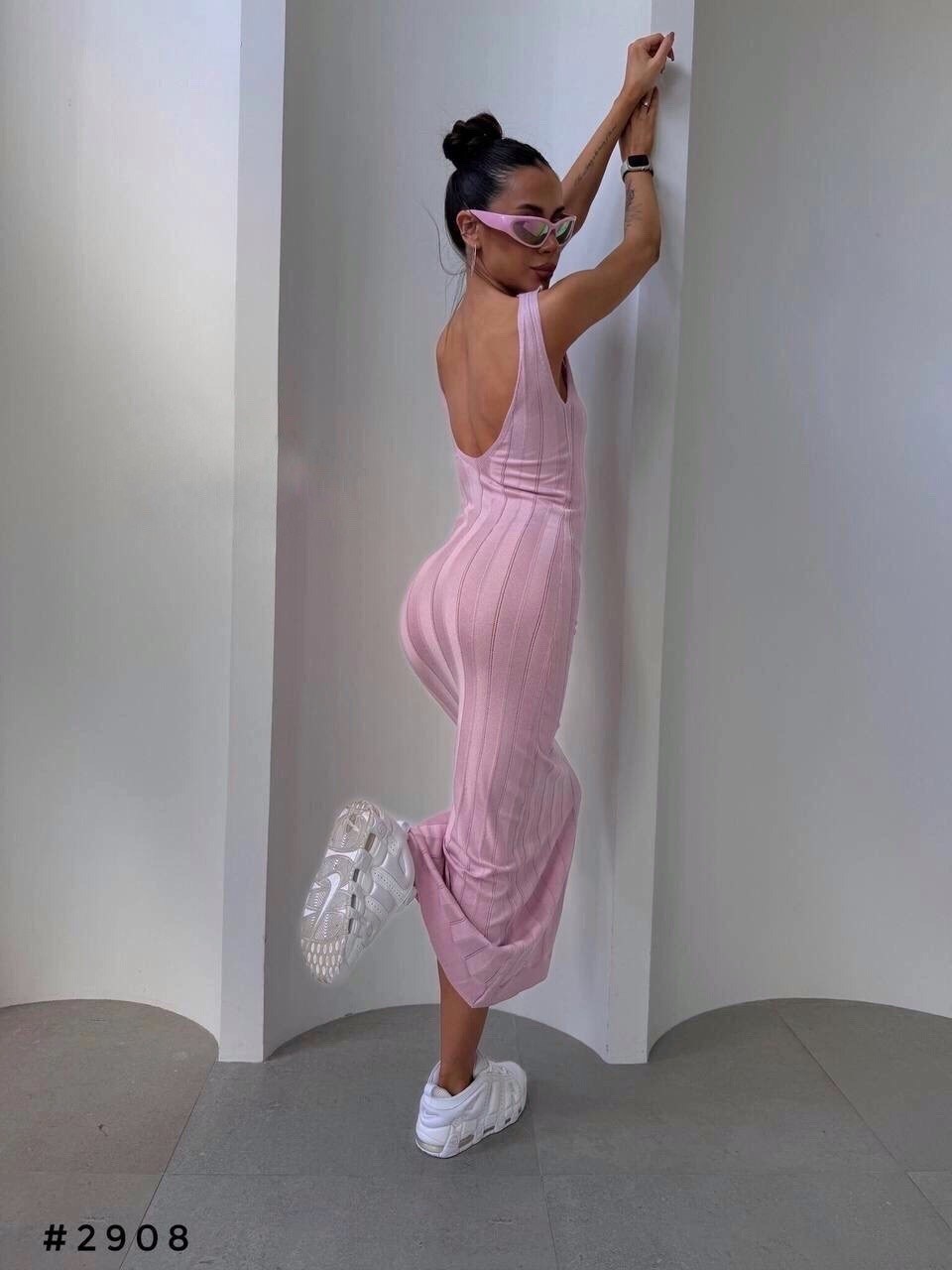 платье трикотажное лапша летнее,платье высоким,универсальное трикотажное платье лапша,платье лапша летнее,платье лапша