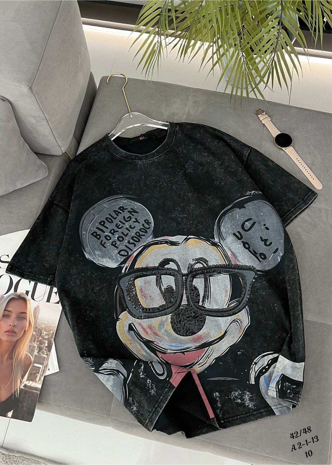 женская футболка,женский свитшот,свитшот,футболка женская оверсайз