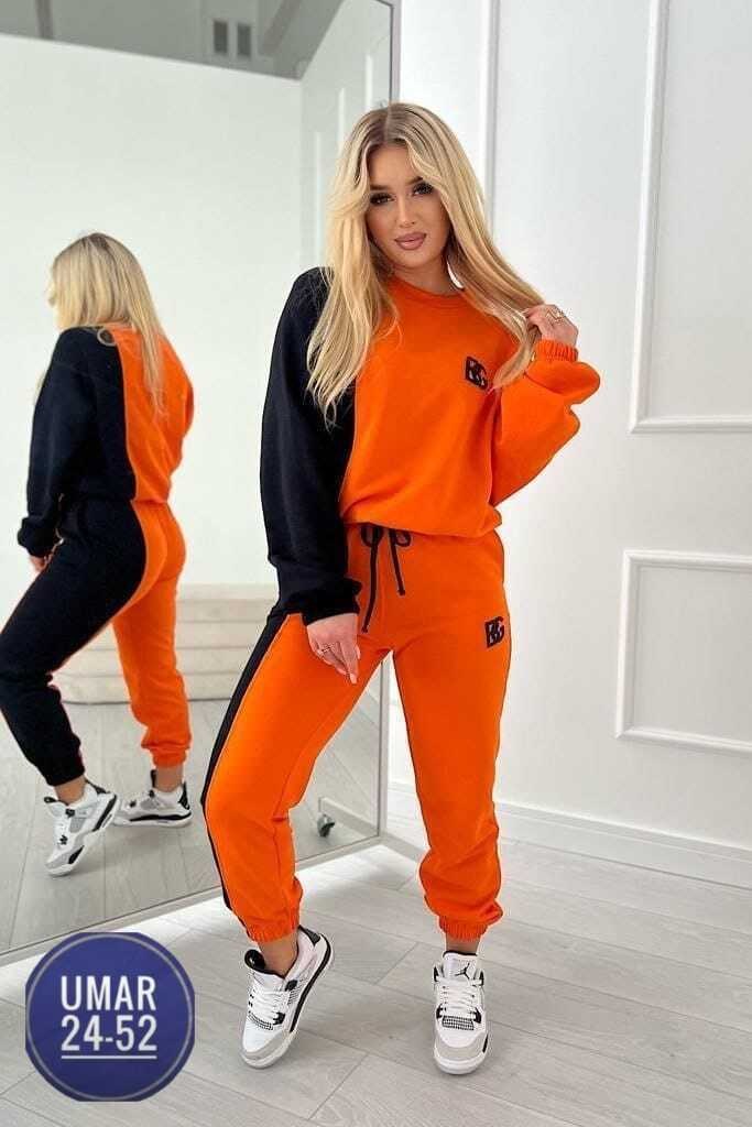 женский спортивный костюм,cпортивный костюм женский на флисе,спортивный костюм спортивные костюмы,костюм спортивный женские спортивные костюмы,костюм спортивный женский розовый