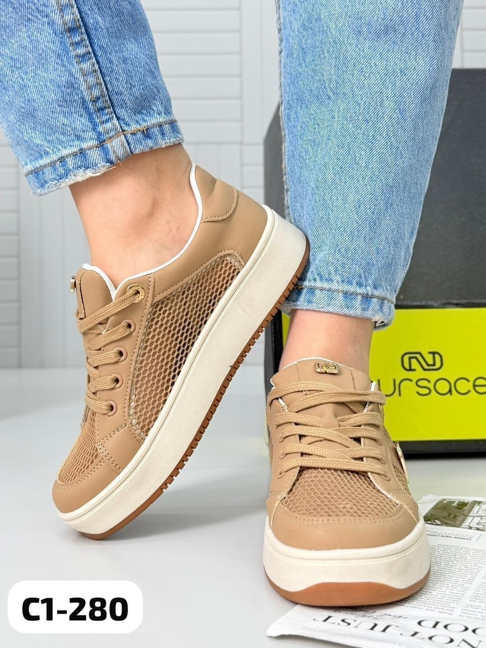 ,кроссовки женскиe,женские кеды,кеды женски,женская