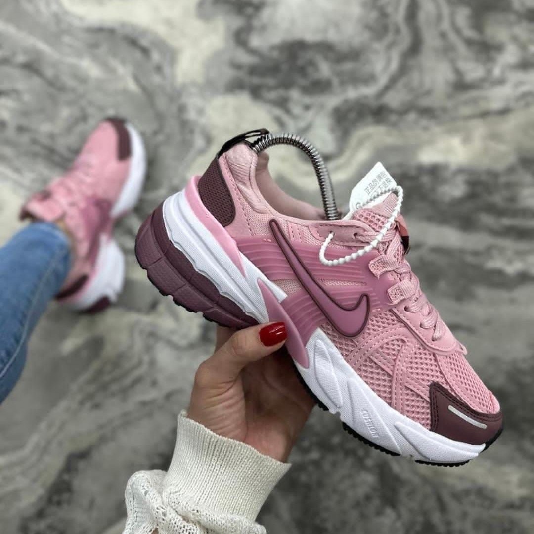 кроссовки nike женские,кроссовки,женские кроссовки,кроссовки nike,розовые кроссовки