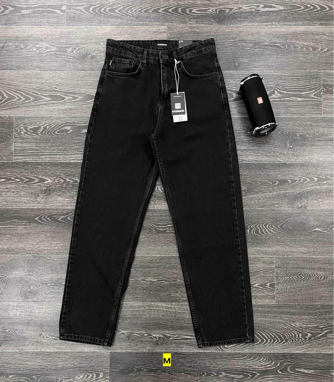 джинсы мужские широкие,джинсы мужские,джинсы для мужчин,брюки джинсы,одежда джинсы