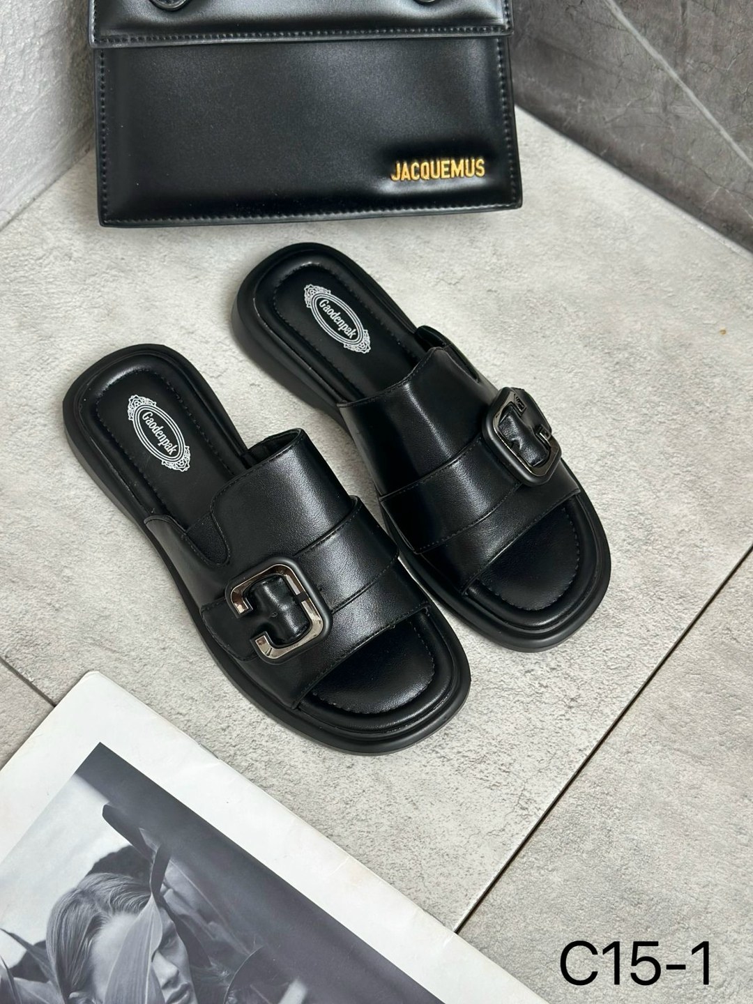 шлепанцы женские,,шлепки женские,стильные босоножки,шлепки модные