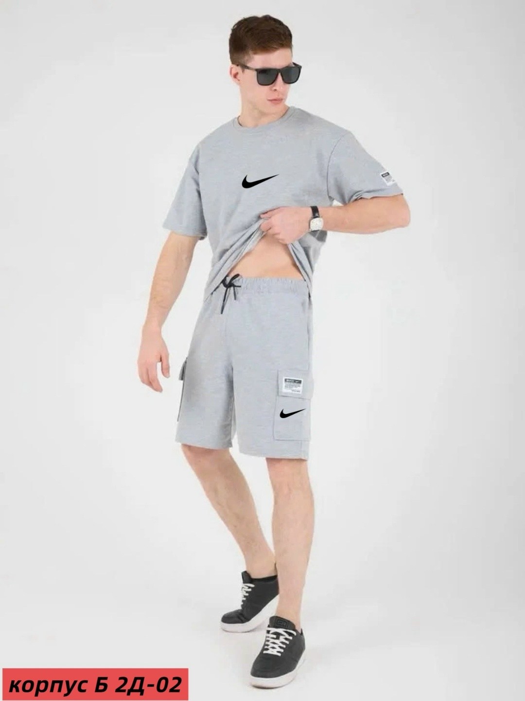 костюм спортивный мужской,мужской спортивный костюм с шортами и футболкой,костюм спортивный летний с футболкой и шортами,костюм мужской летний с шортами спортивный,спортивные костюм мужские с шортами