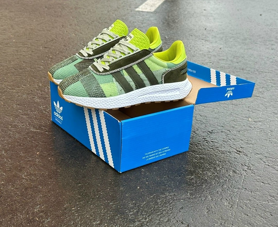 кроссовки adidas,кроссовки adidas retropy e 5,мужские кроссовки adidas,кроссовки adidas retropy,кроссовки adidas retropy e5