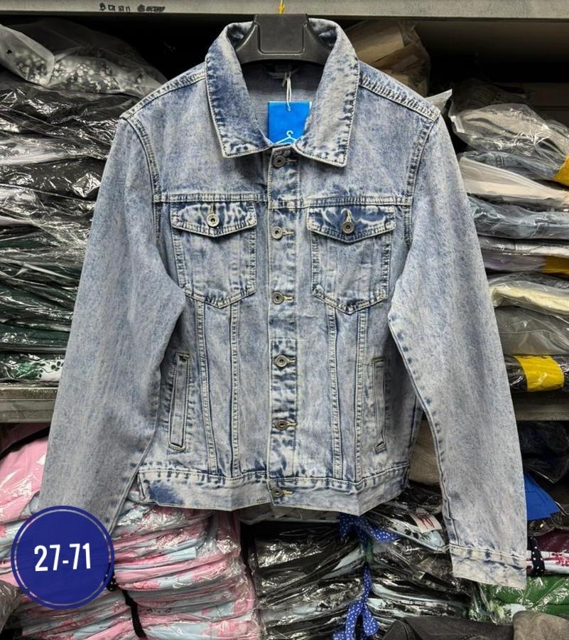 мужская джинсовая куртка,куртка джинсовая,джинсовая куртка классическая,джинсовая куртка мужская джинсовка le onde 211899537,мужская джинсовая курточка