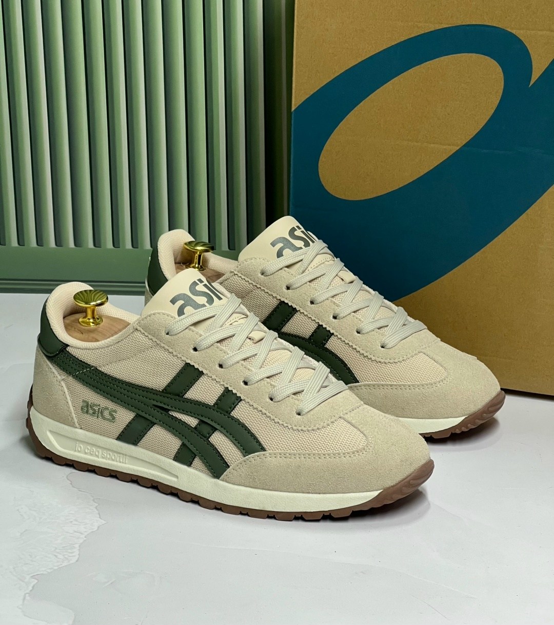 кроссовки onitsuka tiger california 78 ex,кроссовки onitsuka tiger,кроссовки onitsuka tiger california,asics onitsuka tiger,кеды onitsuka tiger
