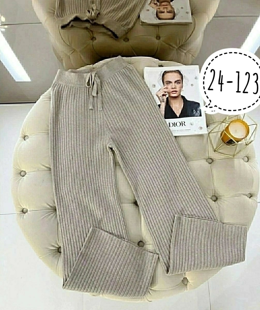 штаны палаццо женские трикотажные,брюки лапша женские палаццо,штаны лапша,брюки лапша женская,теплые трикотажные брюки женские