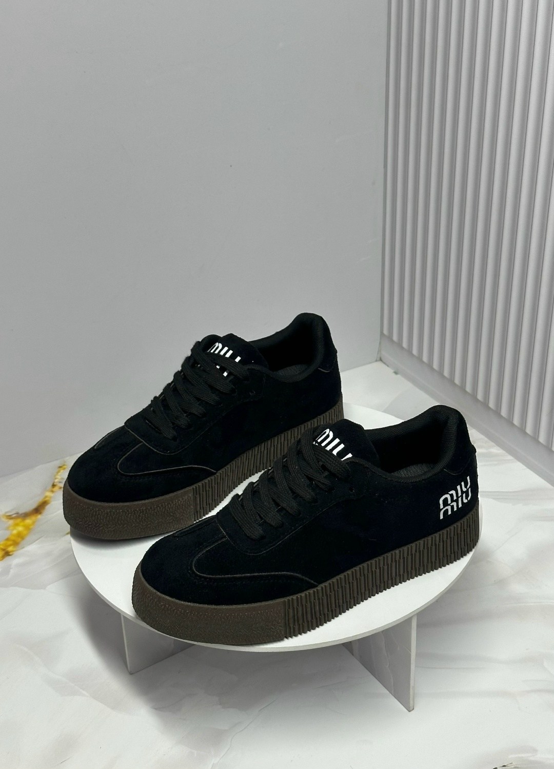 , женская,кроссовки замш,обуви,кроссовки пума женские рианна