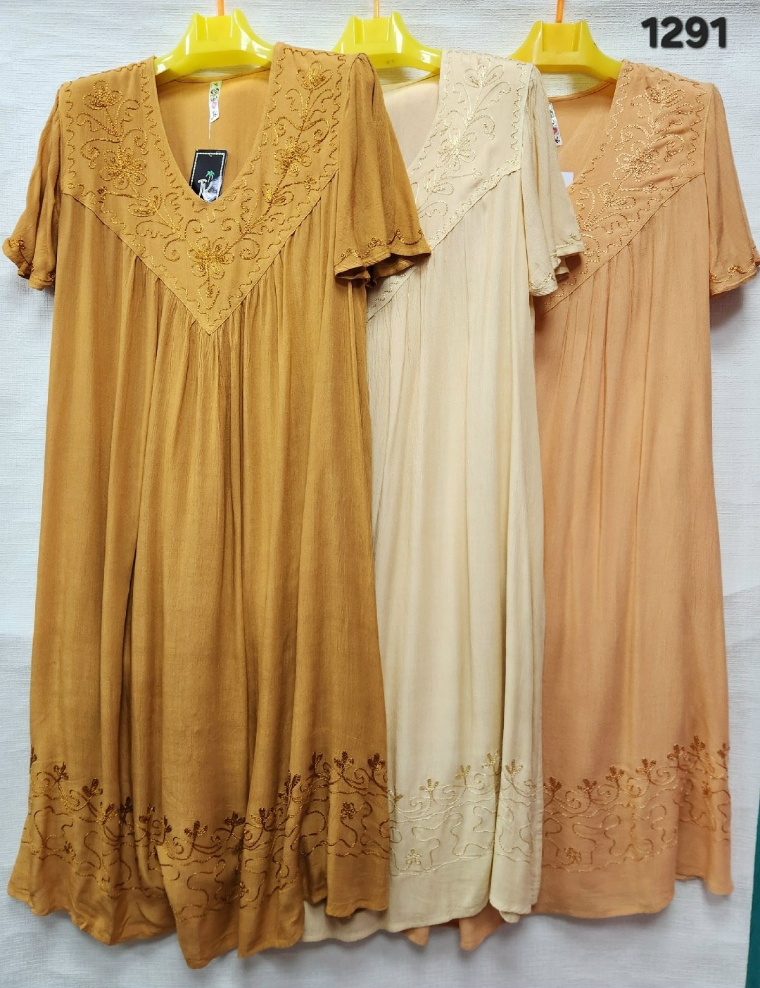 платье женской,платье,платье для женщин,платье сарафан,платье летнее