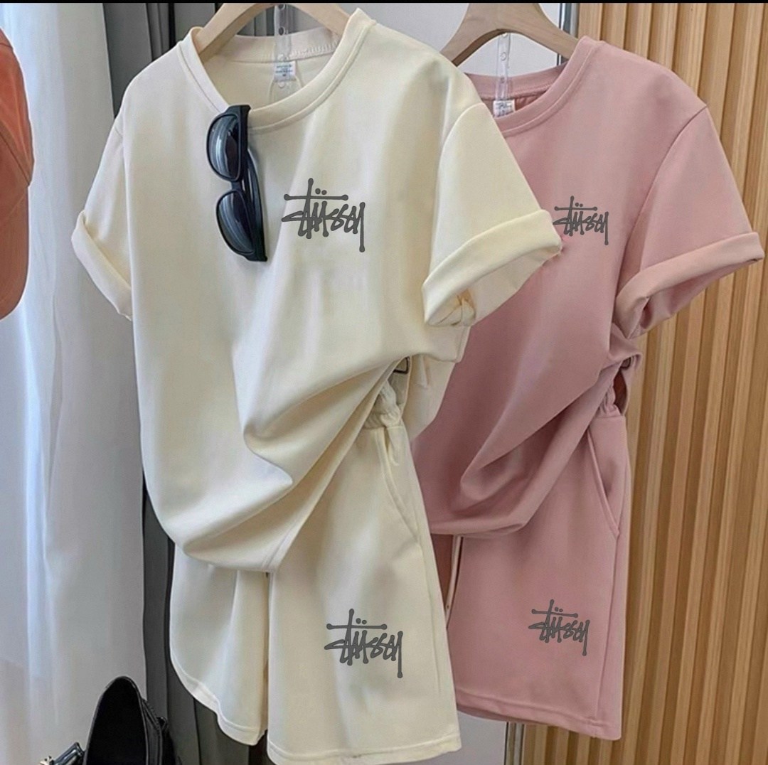 футболка и шорты комплект,костюм шортами,спортивные костюм,футболки комплект