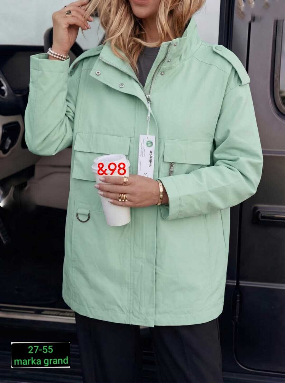 платье,сарафан,платье летнее,платье женской,платье хб