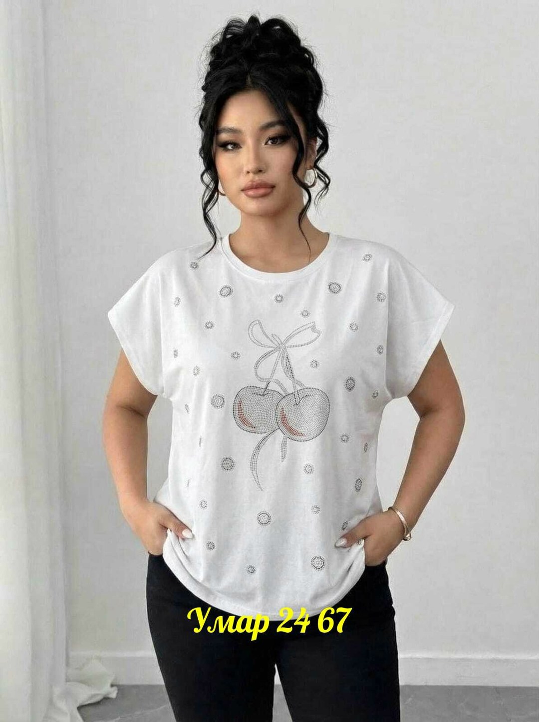женская футболка,женские футболки с принтом,женская футболка белая,туника нарядная,футболки женские оверсайз