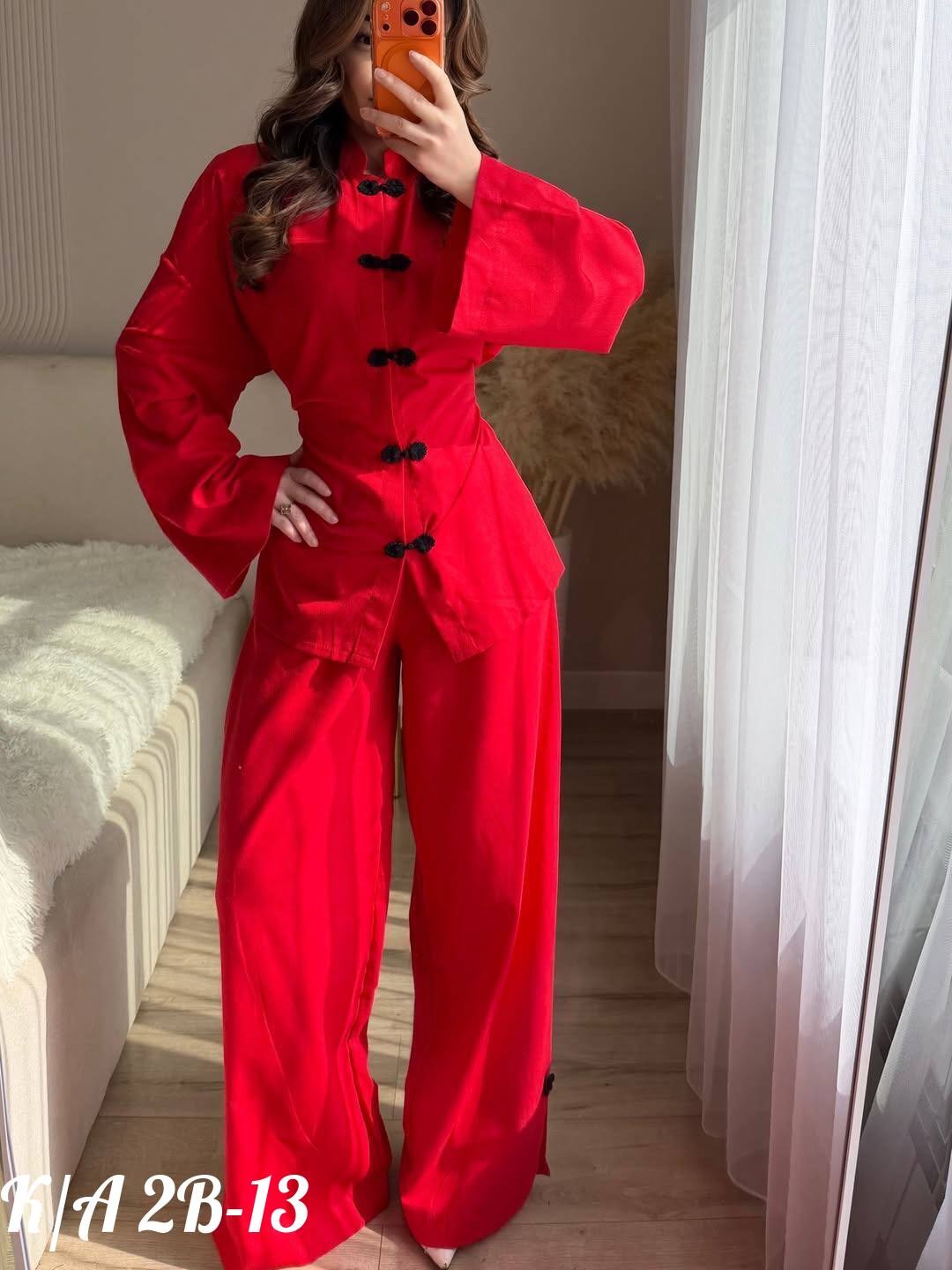 брючный костюм,льняные брючные костюмы для женщин,льняной брючный костюм,костюм женский брючный,костюм с брюками