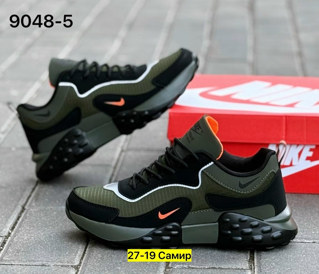 мужские кроссовки,мужские кроссовки nike,кроссовки,кроссовки nike,кроссовки для мужчин