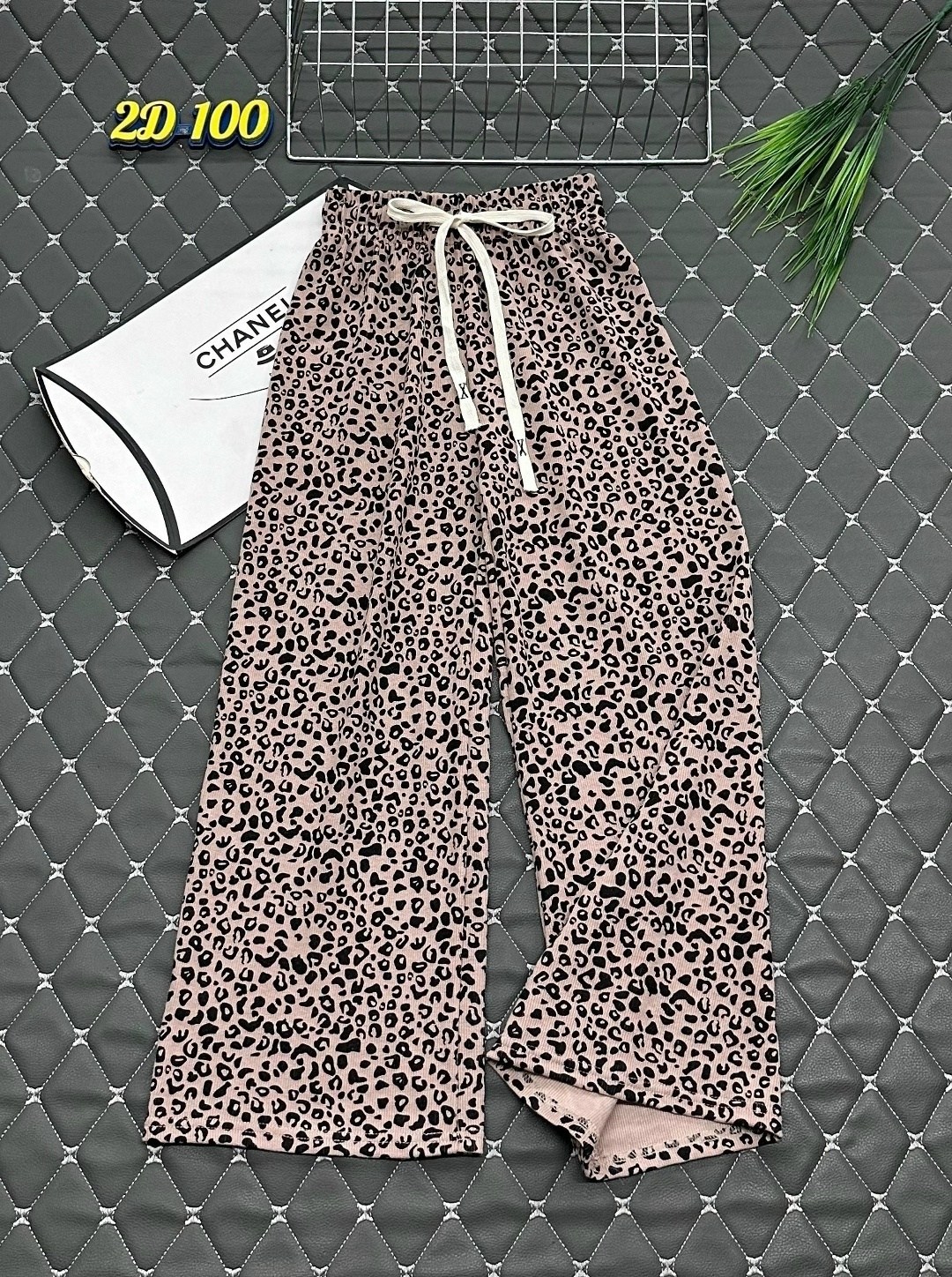 штаны повседневные,брюки для девочек,штаны для девочек,штаны пижамные