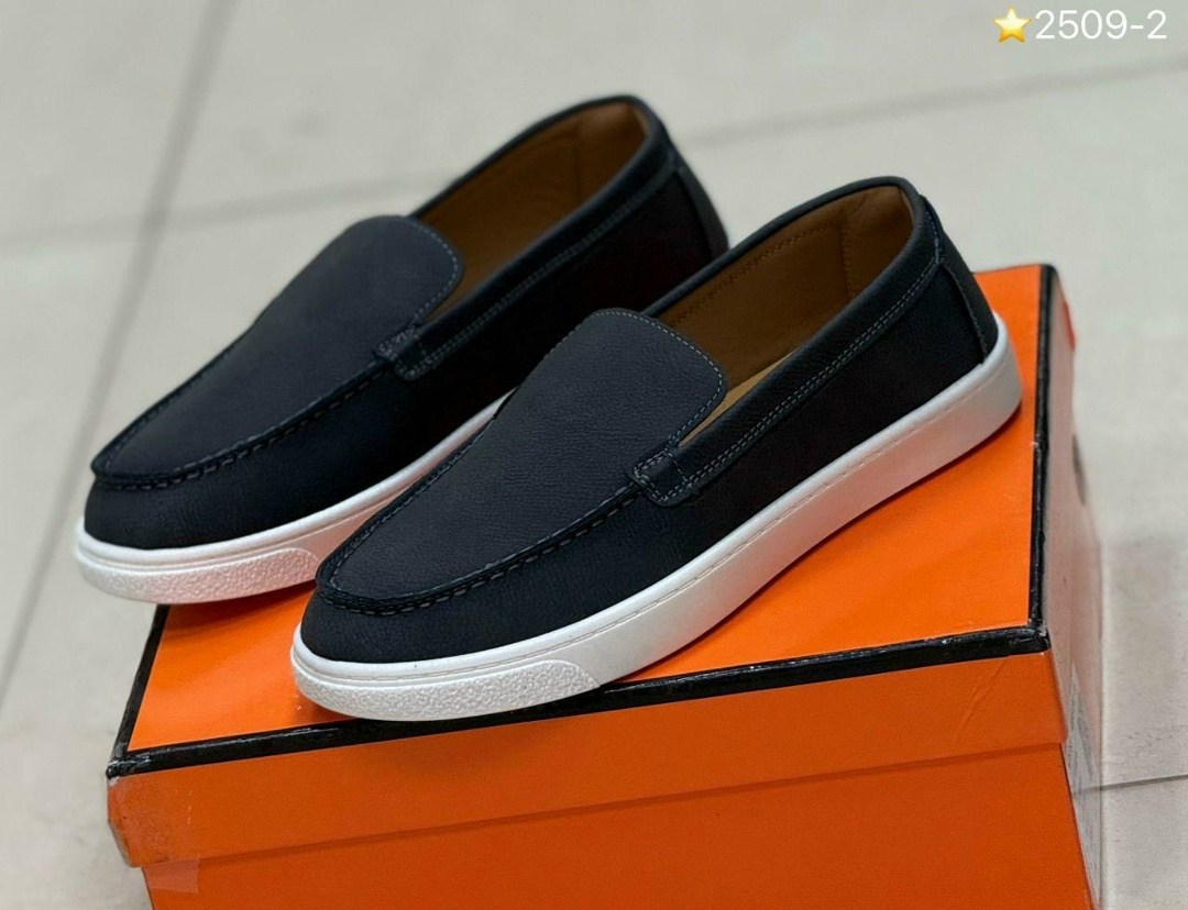 ,лоферы мужские loro piana,мокасины мужские brunello cucinelli,loro piana лоферы,мужские лоферы