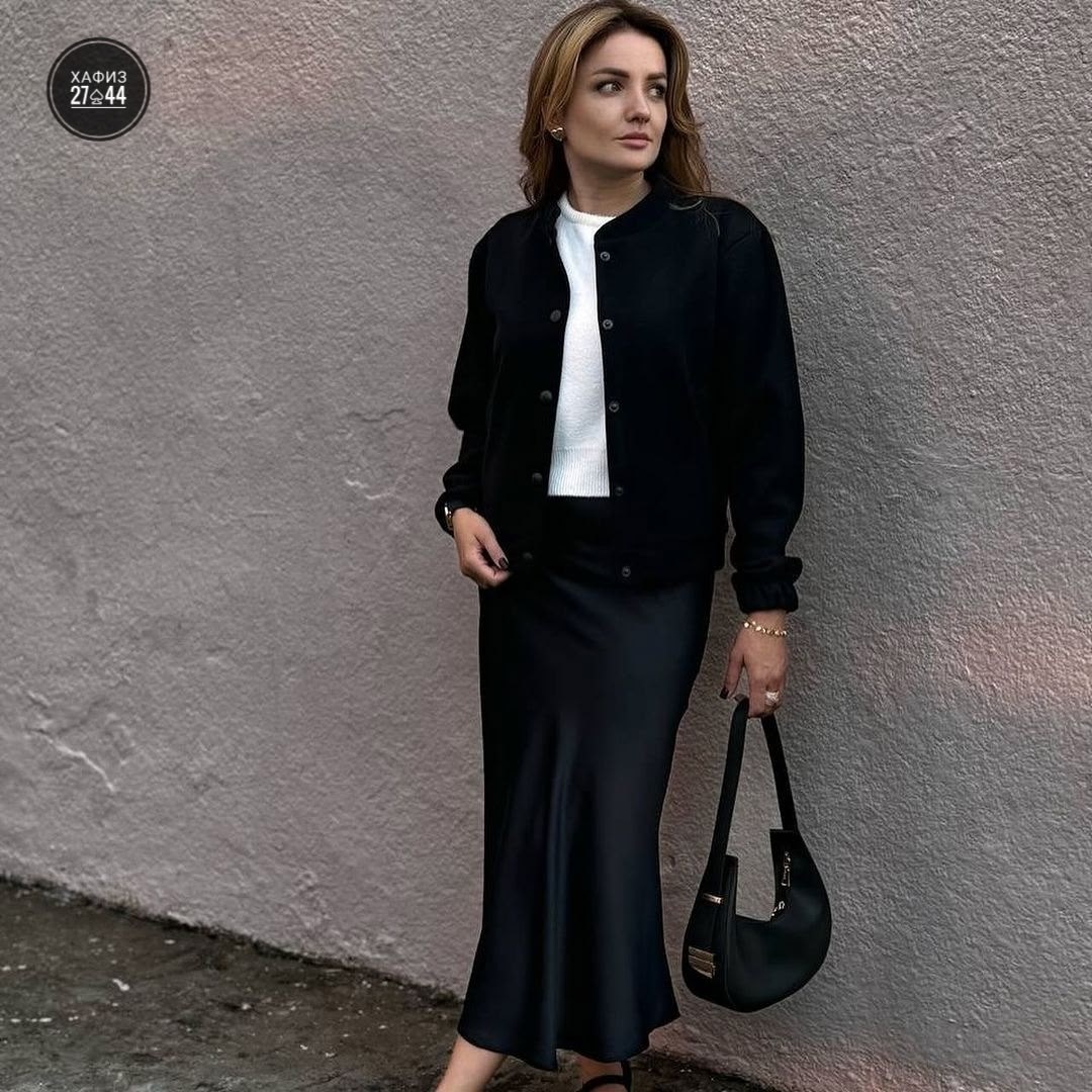 женский бомбер,куртка женская,куртка-бомбер,куртка-бомбер женская,бомбер спандекс