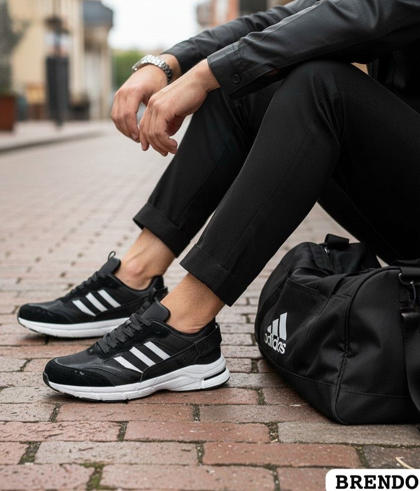 кроссовки adidas,adidas кроссовки zx750 blue white,кроссовки адидас,кроссовки adidas zx 750,кроссовки мужские adidas