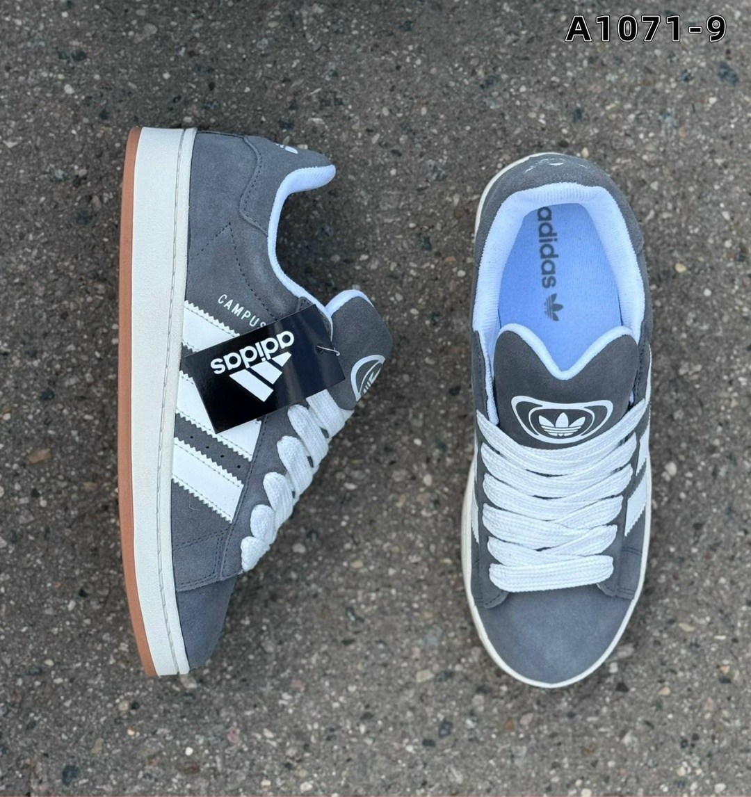 ,кроссовки adidas campus,кроссовки adidas campus кампус,кроссовки adidas,кроссовки adidas campus 00 s