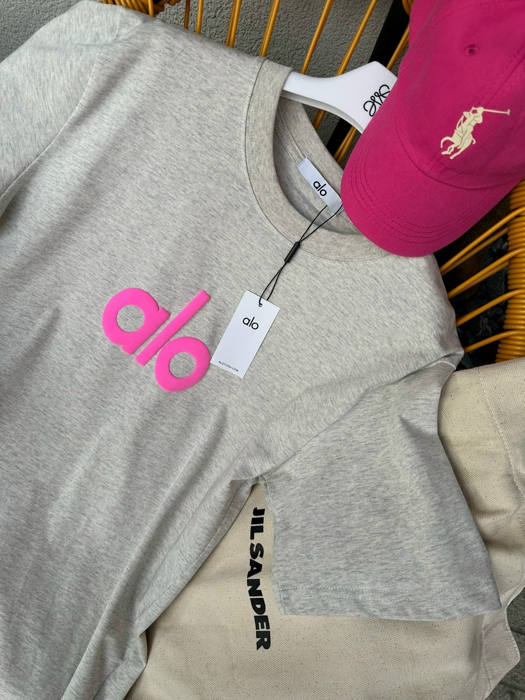 футболка alo,футболка,футболки женские мужские,летние футболки,женская футболка