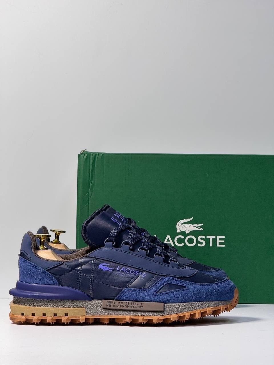 lacoste elite active мужские кроссовки,кроссовки lacoste elite active,кроссовки lacoste,кроссовки lacoste мужские,мужские кроссовки