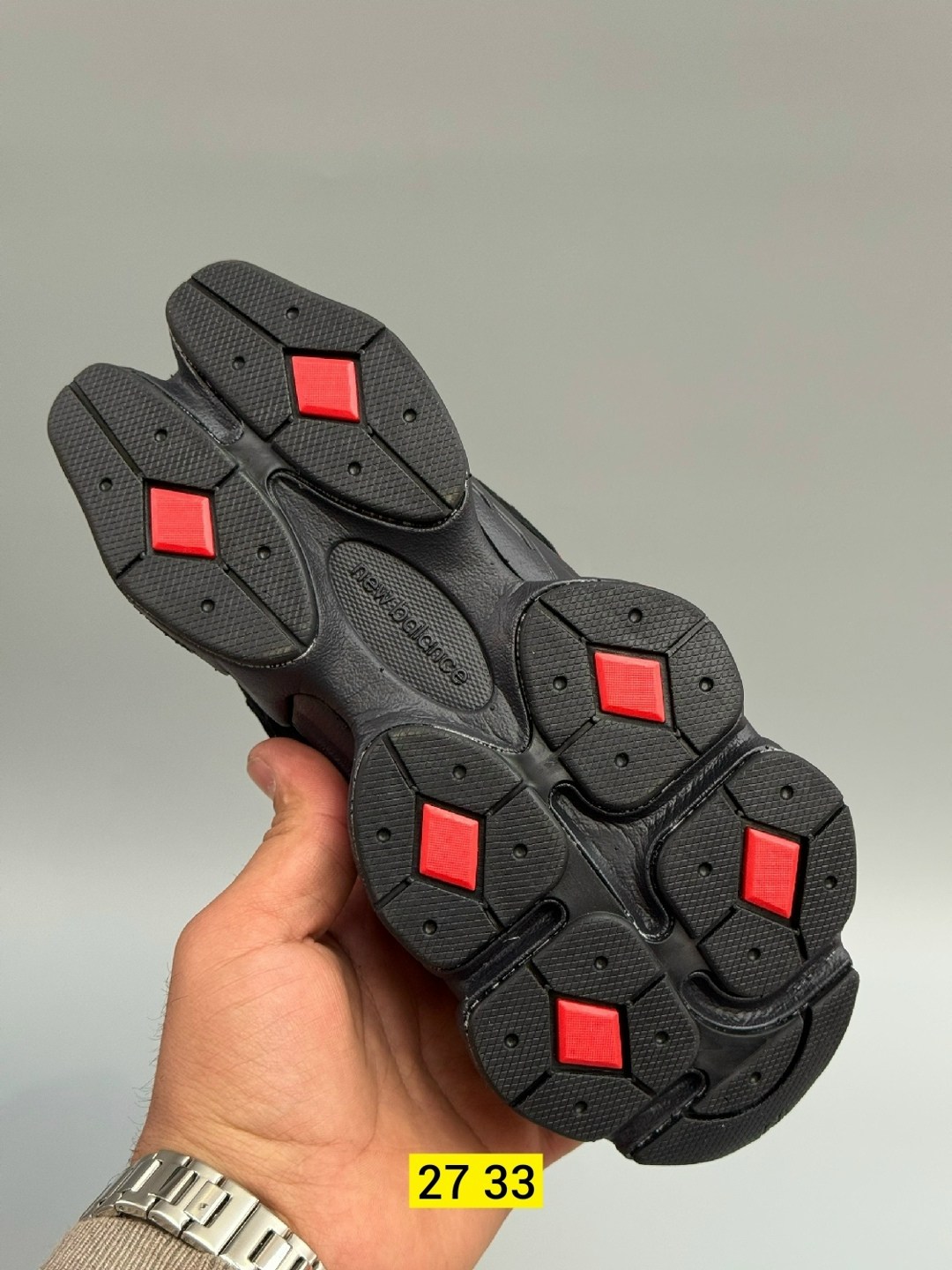 кроссовки new balance 9060,кроссовки new balance,new balance 9060,мужские кроссовки new balance 9060,мужские кроссовки new balance