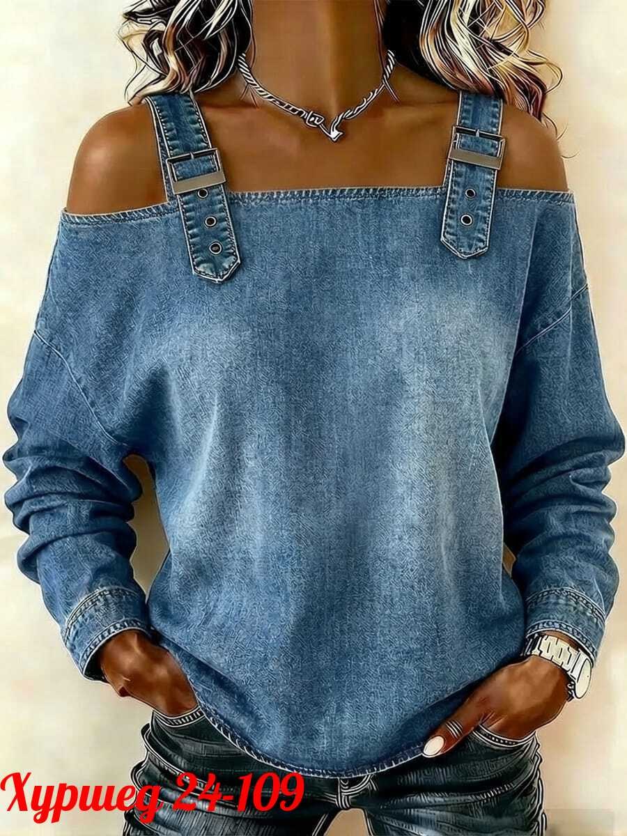 одежда для женщин,женская блузка,майка женская,топ женский