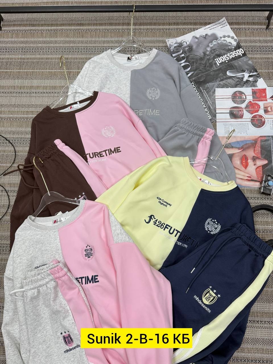 спортивные костюмы женские,спортивные костюмы двойка,костюм женский на флисе,костюм спортивный,cпортивный костюм женский на флисе