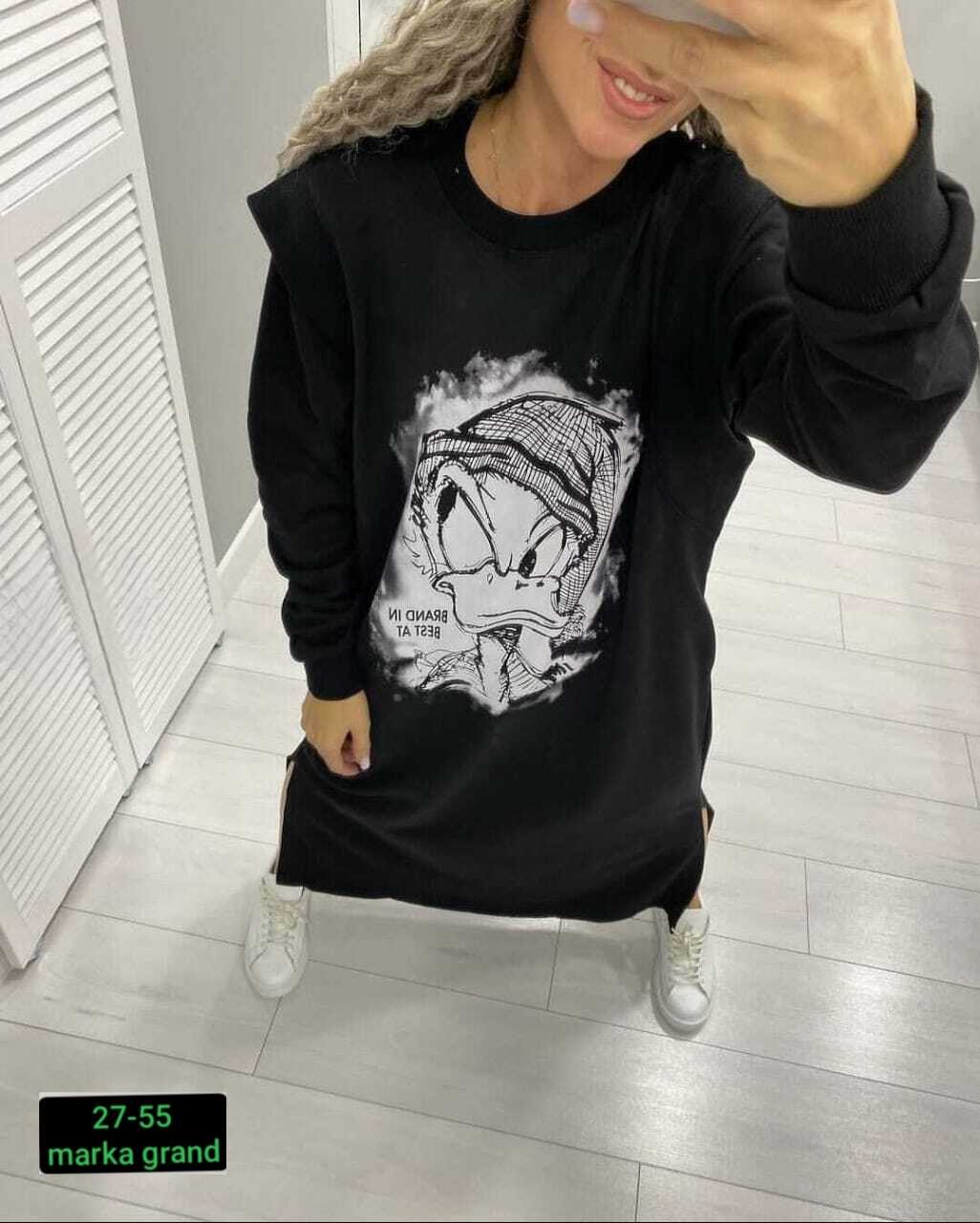 платье с капюшоном,платье с капюшоном спортивное,платье на флисе,платье женское 2026,стильное платье