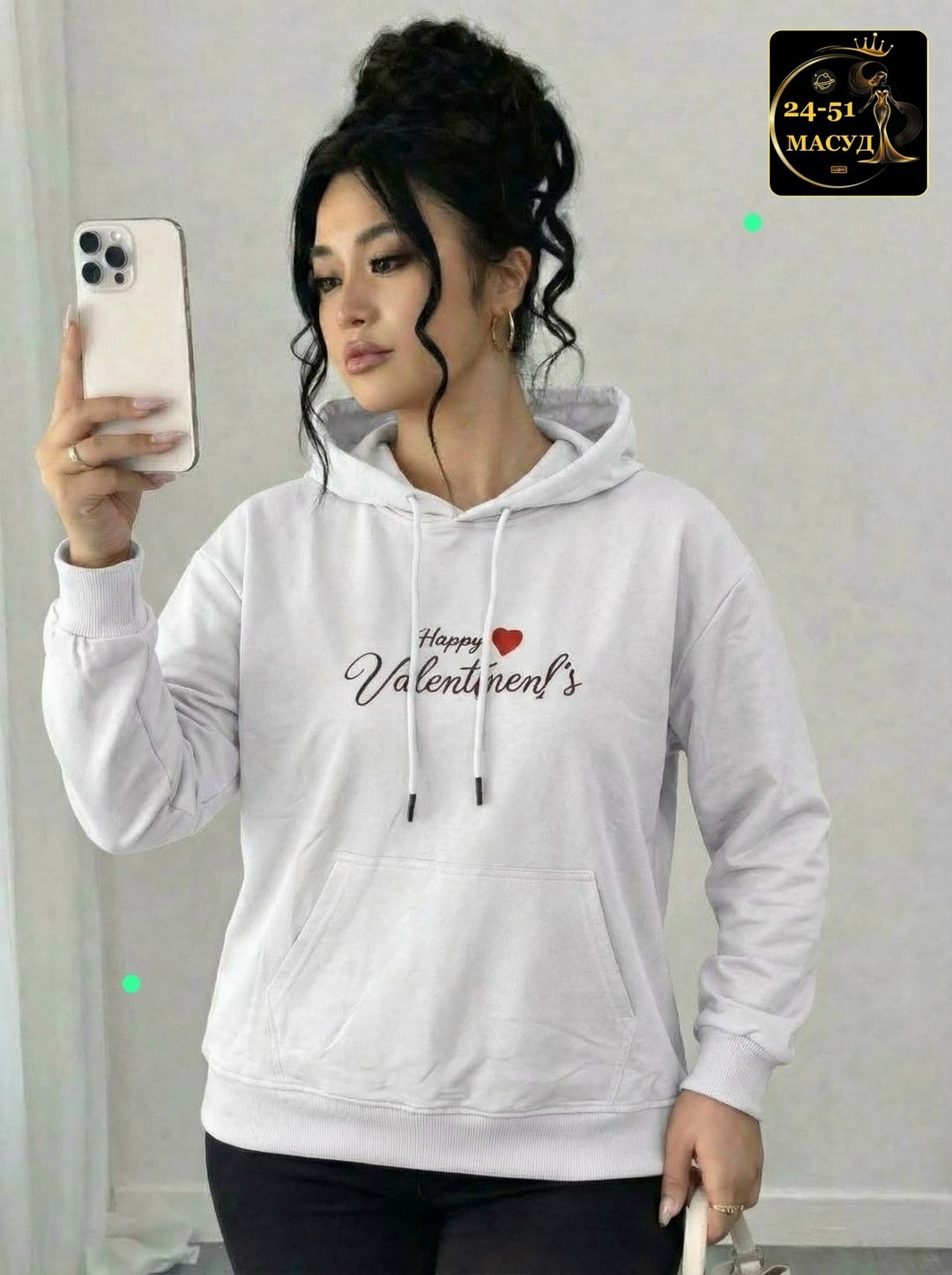 толстовка женская,толстовка,кофта толстовка,свитшот женская,свитшот и толстовка