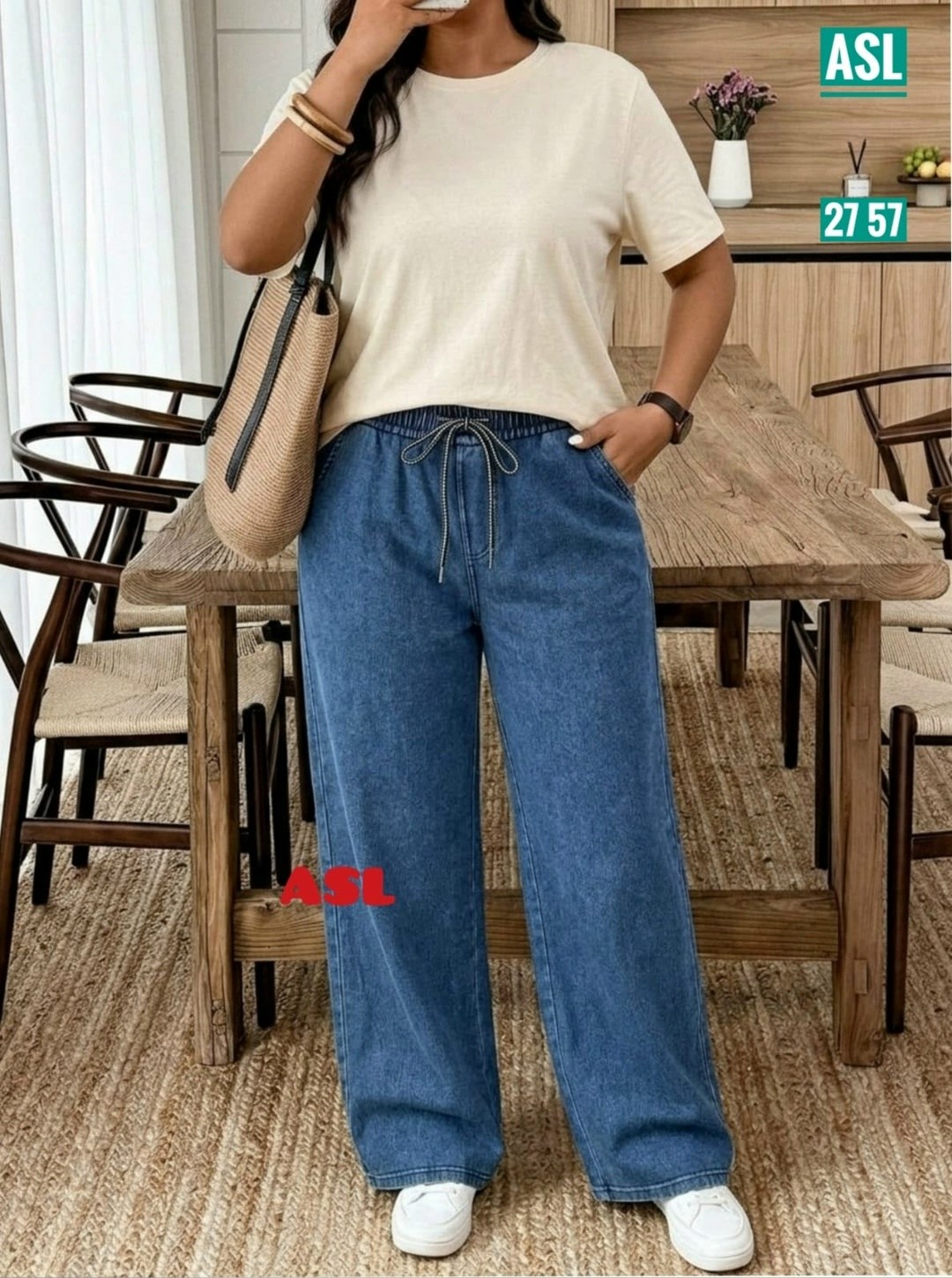 широкие джинсы,джинсы женские,джинсовые брюки,брюки джинсы,прямые джинсы