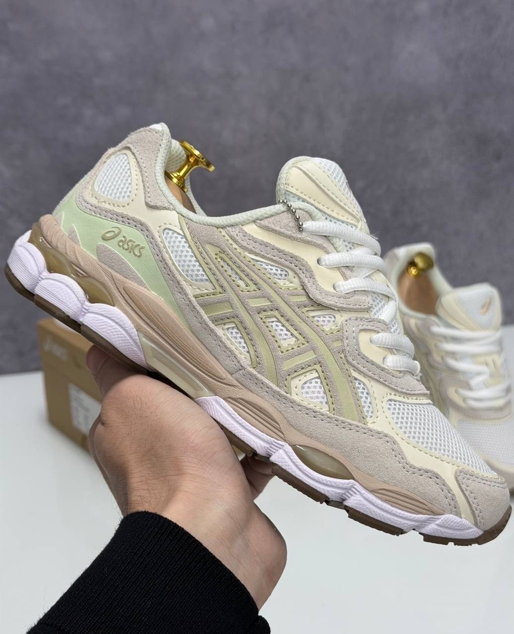 кроссовки asics gel-nyc,кроссовки asics,кроссовки asics gel,кроссовки,кроссовки женскиe