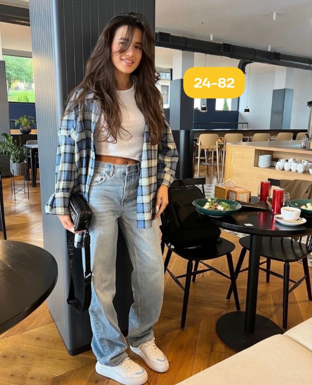 рубашка в клетку большие размеры mara_pluse,рубашка женская,рубашка в клетку,женская рубашка в клетку,рубашка