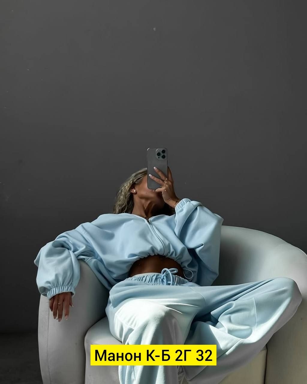 спортивные костюмы женские,cпортивный костюм женский на флисе,спортивные костюм,костюм спортивные женские костюмы,женские костюмы