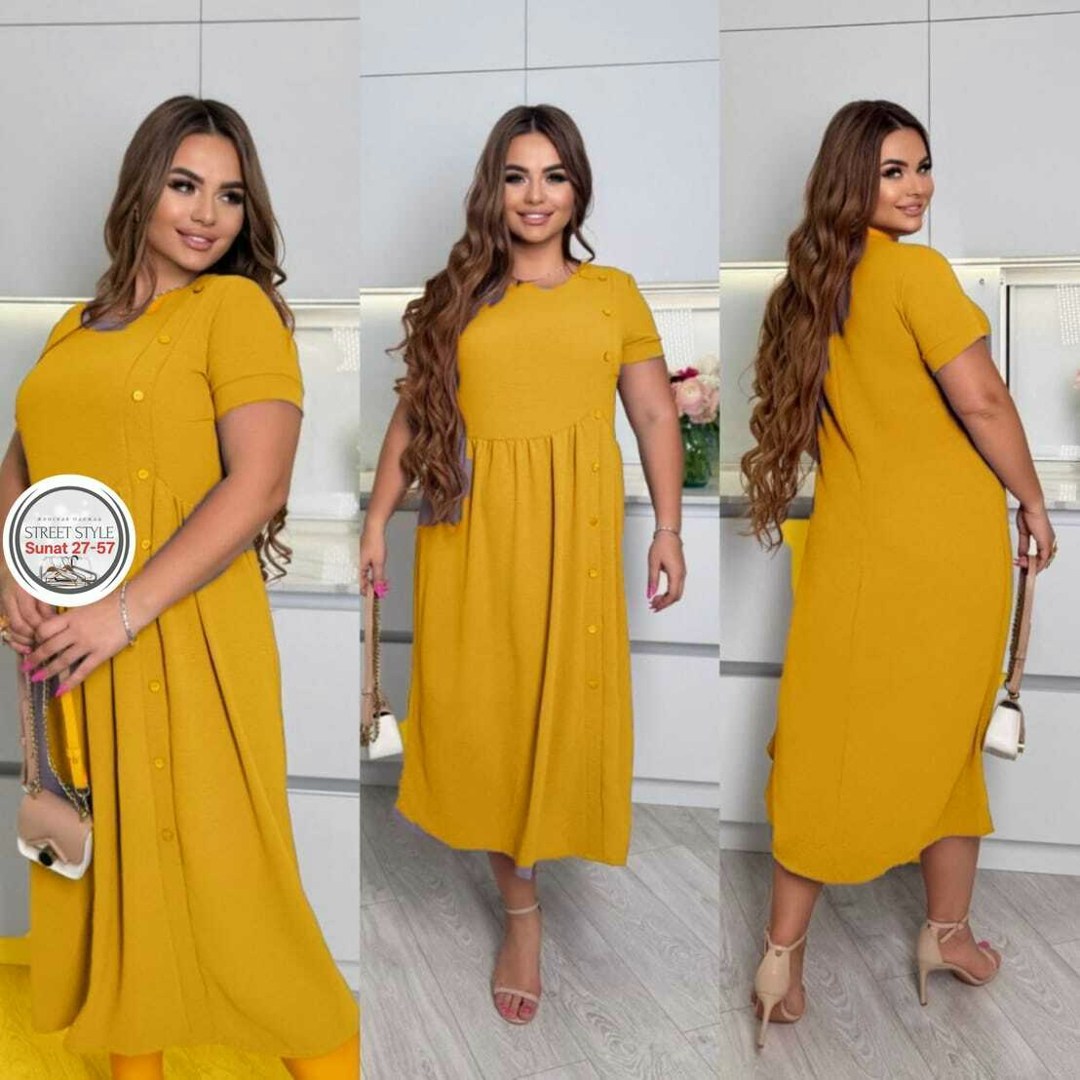 платья женские больших размеров,платья женские летние больших размеров,платья для полных,платье женской,платье идеальное