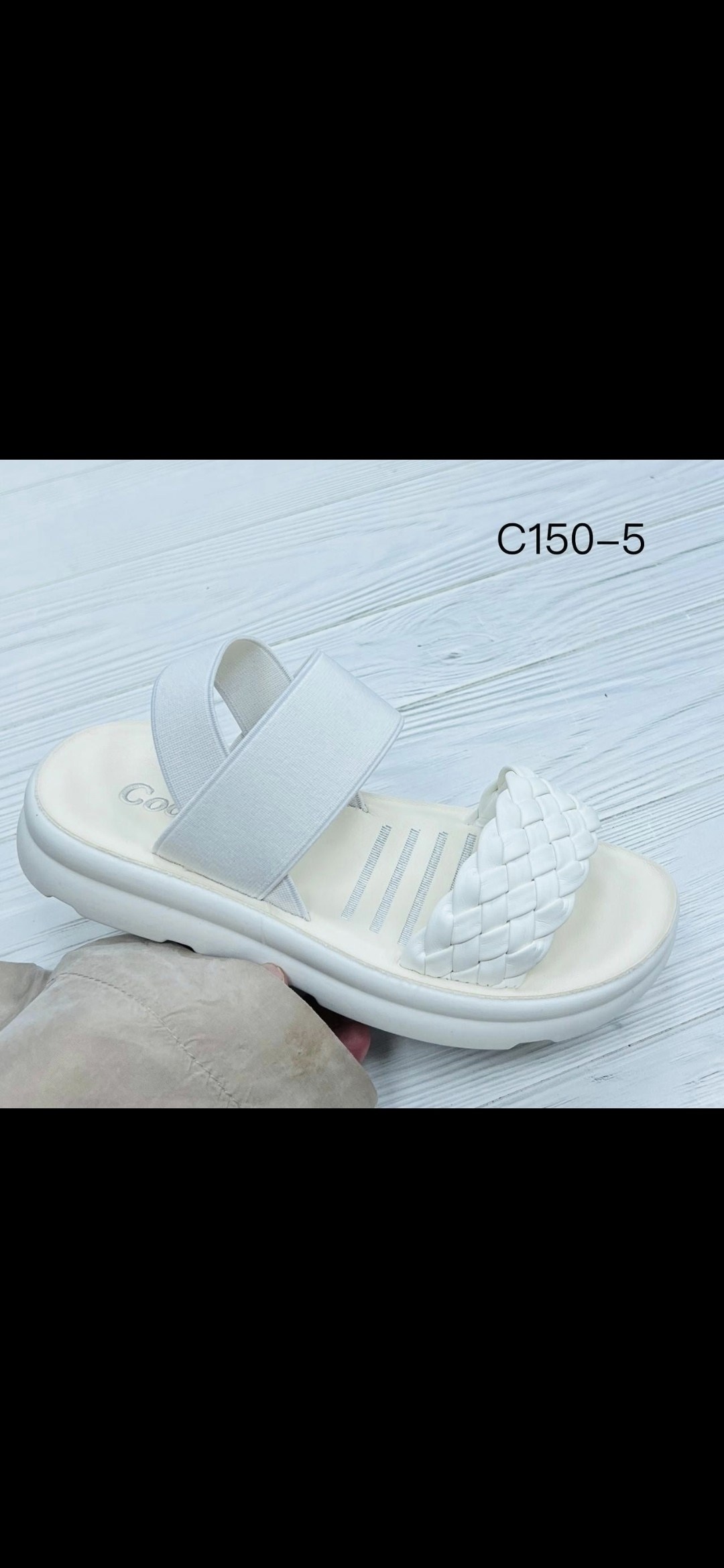 сандалии мужские,сандалии,сандали,сандали босоножки,спортивные босоножки