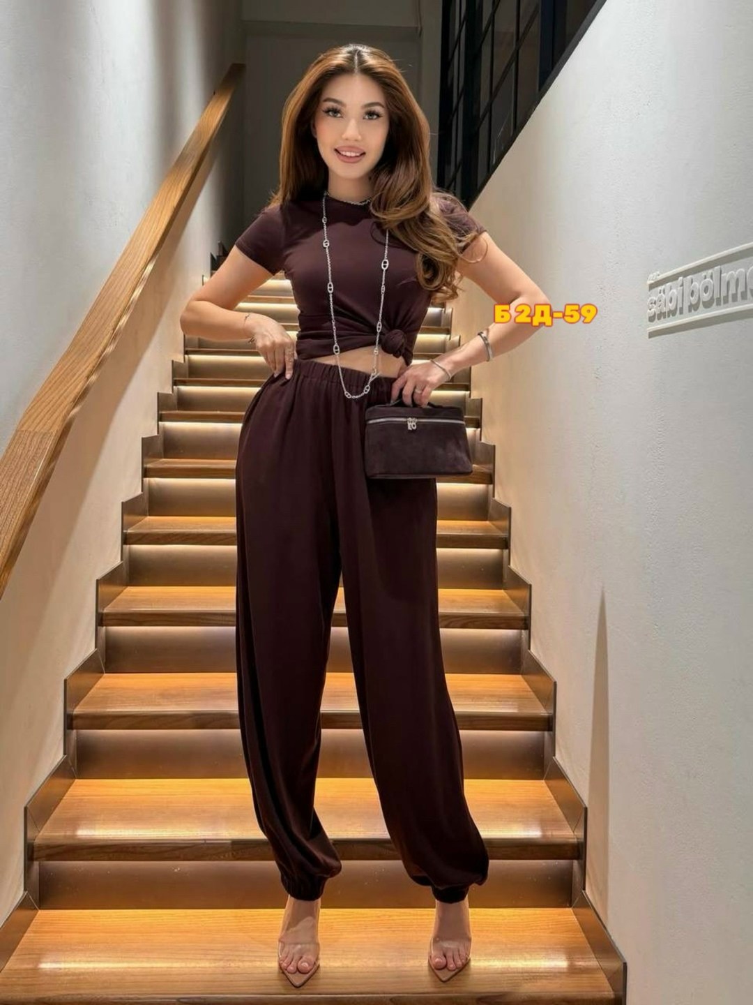 костюмы женские,стильные костюмы,костюм повседневный,женский костюм двойка,костюм женский домашний